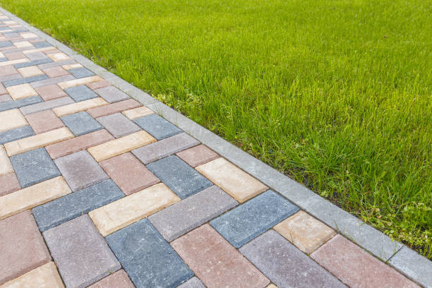 Best Permeable Driveway Pavers in Manasota Key, FL